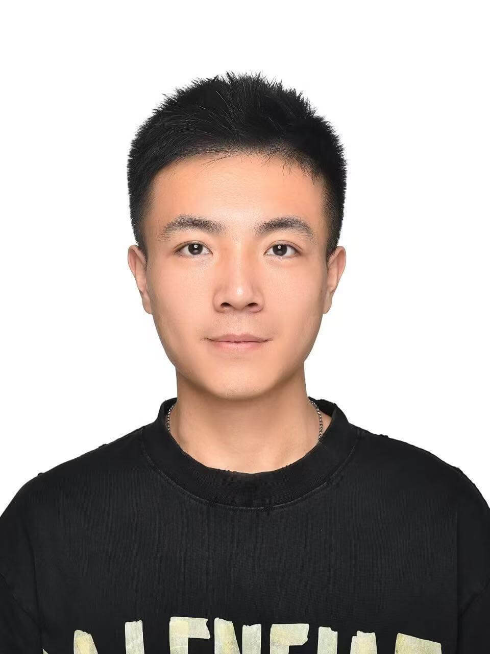 Yazhe Yan