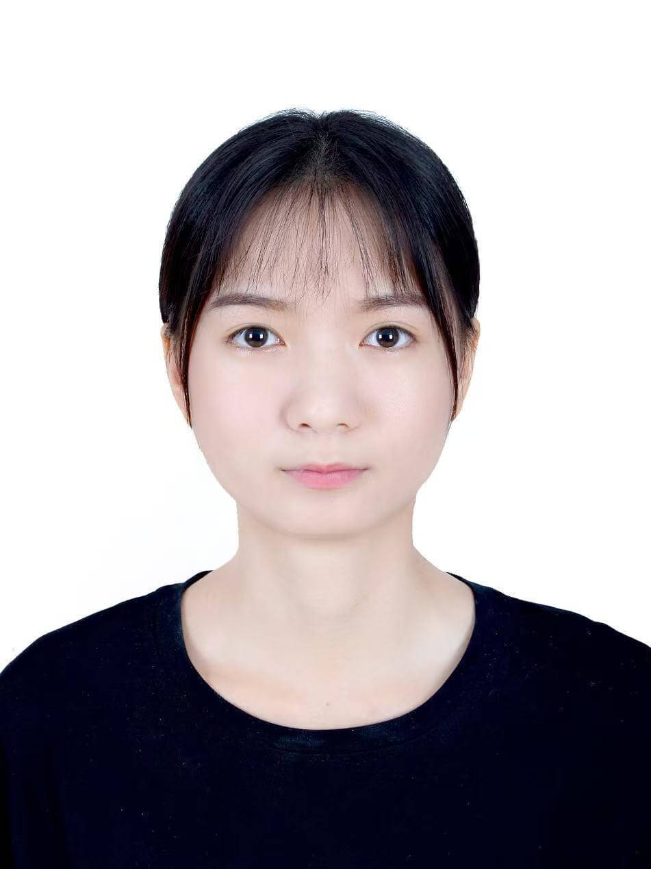 Ye Zhao